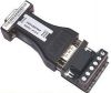 RS485 to RS232 Protocol Adapter