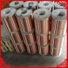Sell Copper Wire