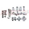 Sell pipe fittings