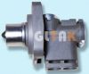 Sell volvo 8172628 1672230 gearbox inhibitor valve