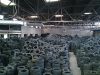 used car tires, passenger tires, truck tires