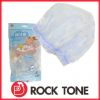 Sell RT-B5283 Shower Cap