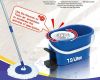Sell SPIN MOP