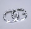 Sell Stainless Gaskets (LWS009)