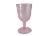 Sell Plastic Cup (LWP5180601)