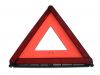 Sell Reflector Warning Trangle (LWP5180611)