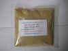 Sell Amino Acid Powder 45% (Plant source with sulphate)