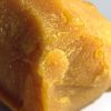 Sell High quality China beeswax for pharmaceutical