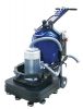 Sell floor polishing machine