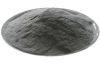 Aluminium powder, spherical, stocklot 30 MT