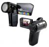 Sell Multifunctional Digital Video Camcorder/Video Camera