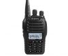 Factory brand new 199 channels with FM radio portable two way radio LS