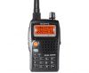 New LISHENG UV LS-D99 Dual band 2-way radio VHF UHF 1750Hz tone repeat
