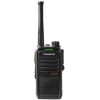 PMR UHF Communication YSHON LS-V5 2-way radio walkie talkie