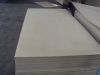 Sell  Marsawa Yellow Faced Plywood