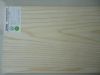 Sell 3.6mm EV ASH Plywood