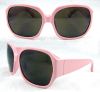 Sell 7050-1 Sunglasses