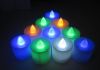 Sell  LED candle light