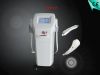 Sell Hair removal machine with IPL