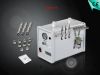 Sell diamond microdermabrasion machine