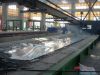 hot dip galvanizing plants