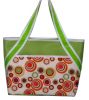 drawstring bags, promotional bags, gift bags, polyester bags