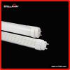 Sell 120cm 18W T8 LED Tube Light