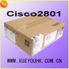 Sell Cisco2801