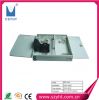 Sell Indoor wall type ODF-IW24