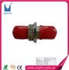 Sell ST fiber optic adapter