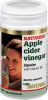 Naturina Apple Cider Weight Loss