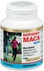 NATURINA MACA sport