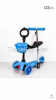 Newest design scooter for children