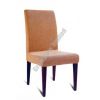 Sell Banquet Chair GFM843