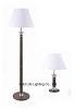 Sell guest room lamps, bedroom lamps