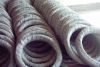 Sell High quality steel wire