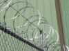 Sell Razor Wire