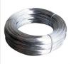 Sell HOT DIPPED GALVANIZED WIRE