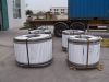 Sell201 stainless steel coil