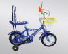 sell children bicycle LT-kids bike 011