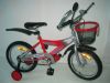 Sell children bicycle LT-kids bike 031