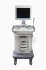 Sell color doppler ultrasound system(ECU-3)