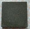 supply nature grey sandstone