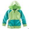 Children's hoodies & sweaters