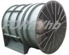 DTF Tunnel Ventilating Fan