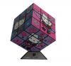 Sell Promotion Magic Cube, Puzzle Cube, Rubik's Cube