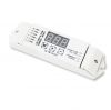 BINCOLOR BC-831 MONO DMX512 Constant Voltage Decoder