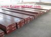 Sell round steel bar H11/1.2343/SKD6