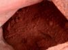 Sell red yellow brown iron oxide  Ferric Oxide