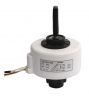 AIR CONDITIONER INDOOR UNIT MOTOR ( PLASTIC SEALED MOTOR)